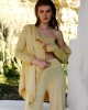 LIBERTEE BENNIE Ζακέτα