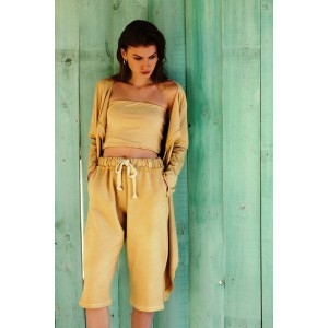 LIBERTEE BENNIE Ζακέτα