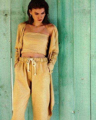 LIBERTEE BENNIE Cardigan
