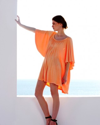 LIBERTEE  EVITA Φόρεμα