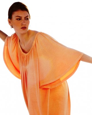 LIBERTEE  EVITA Φόρεμα