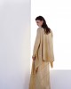 LIBERTEE BENNIE Ζακέτα