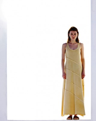 LIBERTEE JOSEFINA Dress