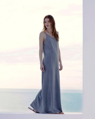 LIBERTEE  MARIAH Φόρεμα