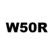 W50R