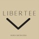 Libertee