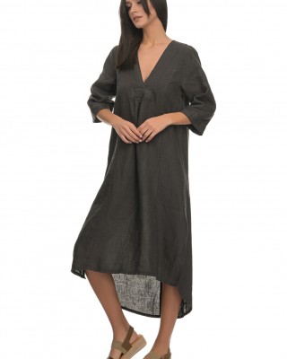 Φόρεμα elegant