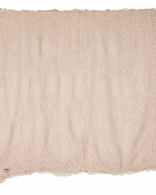Fabrics ECSTATIC - Lilac