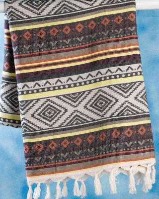 Jacquard CRAFTS - Black