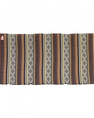 Jacquard CRAFTS - Black