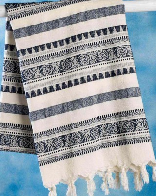 Jacquard HAPPY - Μπλε