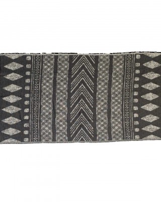 Jacquard LOGENCE - Black