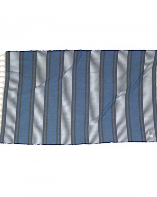 Lines CHILL - Blue