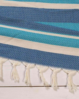 Lines SUNNY - Turquoise