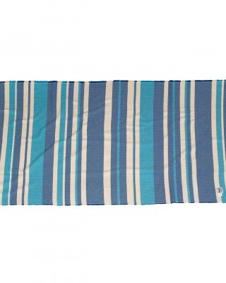 Lines SUNNY - Turquoise