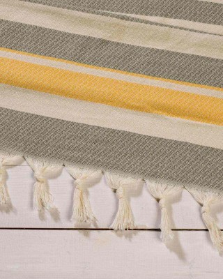 Lines SUNNY - Khaki
