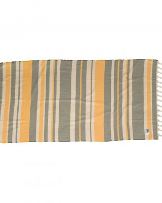 Lines SUNNY - Khaki