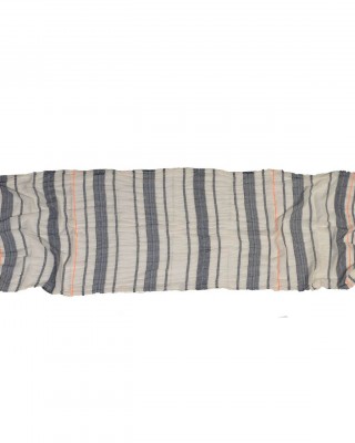 Scarves CHIQUITA - Μπλε