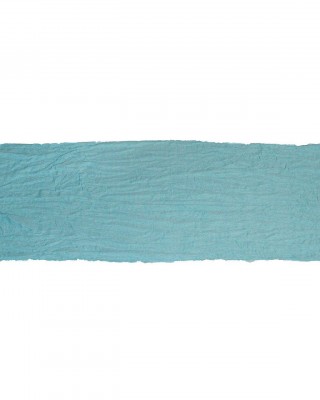 Scarves THIN STRIPED - Veraman