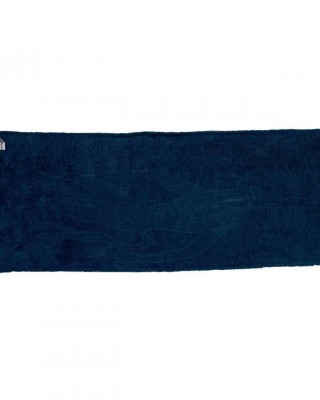 Vintage MINO - Blue