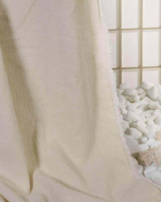 Vintage WICKED Ecru - Εκρού