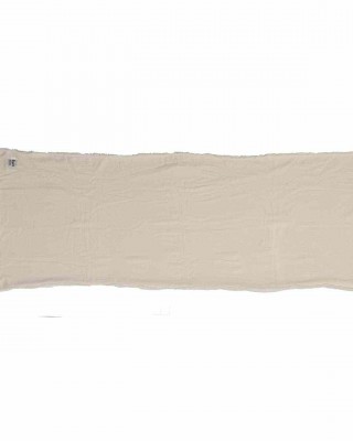 Vintage WICKED Ecru - Εκρού